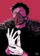 Overhaul