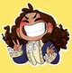 John Laurens