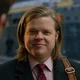 Foggy Nelson