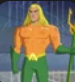 Aquaman 