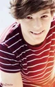 Louis Tomlinson 