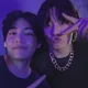 Taehyung Jungkook 