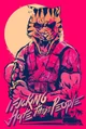 Hotline miami