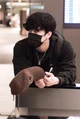 03 Changbin