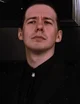 Tobias Forge 