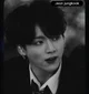 Jeon_Jungkook