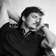 Pedro Pascal