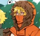 Kenny McCormick