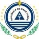 Cape Verde 