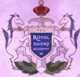 Royal Sword Academy 