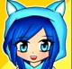 Itsfunneh