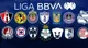 Liga mx