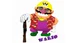 Wario