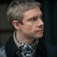 John Watson 