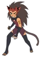 Catra