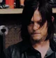 Daryl Dixon