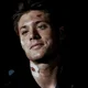 Dean Winchester