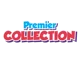 Premier Series