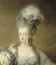Marie Antoinette 