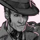 Nick Valentine