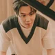 Doctor Jimin