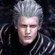 Vergil 