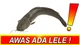 Ikan Lele