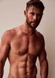 Chris Hemsworth 