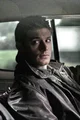 Dean Winchester 