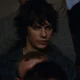Rodrick Heffley 