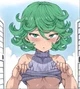 Tatsumaki 