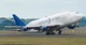 Boeing Dreamlifter
