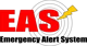 USA EAS