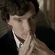 Sherlock Holmes 