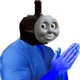 Thomas Sins