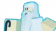 Papaler