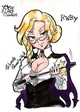 Glynda 