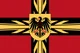 Holy German Empire 