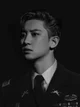 Park Chanyeol 