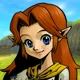 Malon