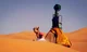 Google Camel