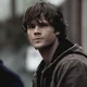 Sam Winchester 