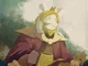 Regal King Asgore