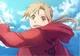 Alphonse Elric