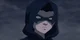 DC Damian Wayne 