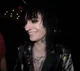 Johnnie Guilbert
