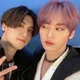 Minsung