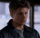 Dean Winchester