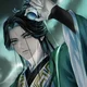 Shen Jiu