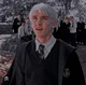 Draco Malfoy 